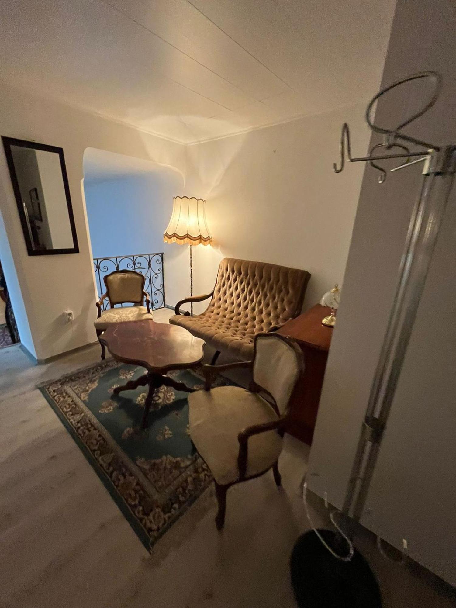 City Hotel Post 20 Braunau am Inn Exterior photo